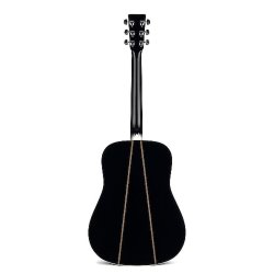 C.F.Martin D-35 Johnny Cash